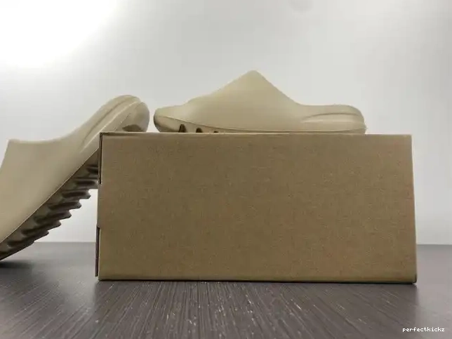 GW1934 Adidas Yeezy Slide Pure 0706
